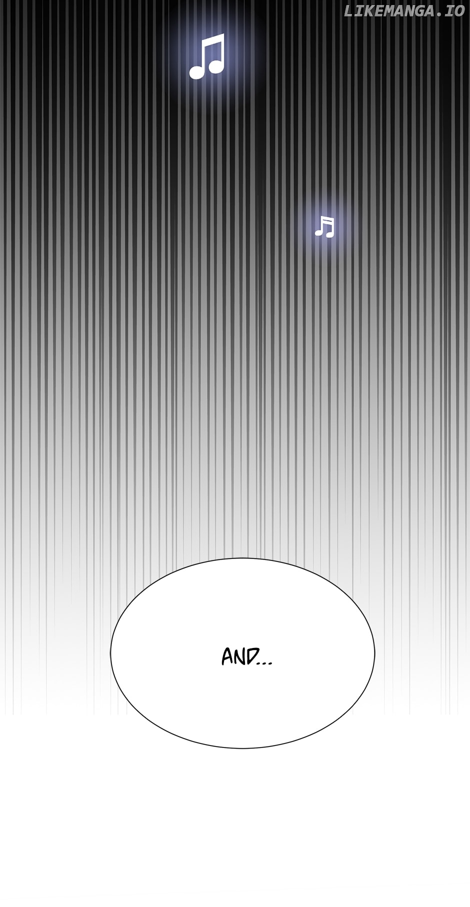 Once Again Idol Chapter 121 - page 95